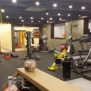JM FIT 이미지