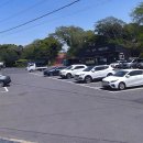 안덕계곡 앞 3 이미지