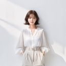 청담포레브의원 이미지