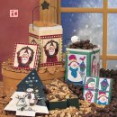 스넥박스 이미지