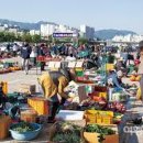 남대천단오장 이미지