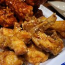 자담치킨 애막골점 이미지