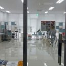 금동치과의원 이미지