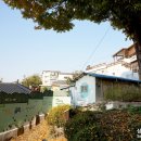 지동 창룡마을창작센터 갤러리 이미지