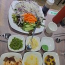 청강쏘가리 이미지