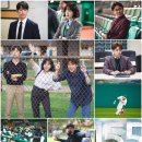 스토브 이미지
