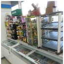 미니스톱 여수공단점 이미지