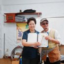 전래놀이지도사 양성 과정 이미지