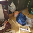 동화카센타 이미지