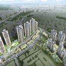 구로-고척-구로-806 이미지