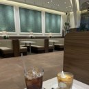 신매목장 | [대구수성구카페 / 사운즈커피 시지점] 조용하게 집중하기 좋은 독서실존 있는 카페 내돈내산 후기