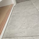 영등우남아파트 | 익산 줄눈시공 추천, 익산 입주청소 '올바른홈케어' 후기 !!