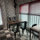 가인풀빌라 이미지