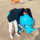 사문진세차장 네이버블로그