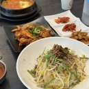 대전 궁동 맛집 충남대 근처 혼밥하기 좋은 식당 길선인 순두부찌개