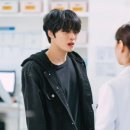 (주)동랑
