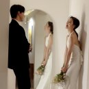 현대결혼상담소