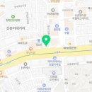 굳타임모텔 이미지