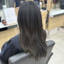낙성대약국 | [낙성대 미용실] &#39;헤어루아브 낙성대점&#39; 헤어 클리닉 윤슬아 디자이너 후기