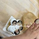 오목초등학교병설유치원 이미지