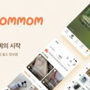 에스와이앤파트너스