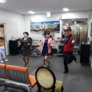 순천생협요양병원 이미지