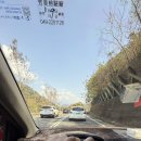 국제오토바이 장애인스쿠터 | 대만 스쿠터 대여 및 렌터카 후기: 국제면허증 주의사항과 현지 운전 꿀팁