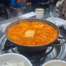 (주)청우이엔지 이미지