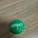 정안상사 | 청주 용한 점집 하늘신궁 해답 찾은 후기