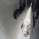 고덕국제신도시 헤스티블 네이버블로그
