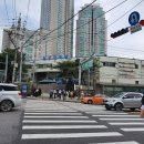 가비원모텔 | [경남/하동] 새카맣게 타는 줄도 모르고.. 인생 프사 찍어올테야! / 설레는 출발, 하동의 첫인상이 좋아...