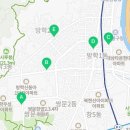 파리바게뜨(방학서부점)
