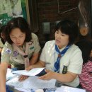 구월1동-6 이미지