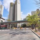 강남시티공인중개사사무소 이미지