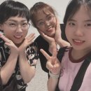 유정꼬마김밥 | 사랑은 하트모양이 아니다