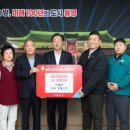 광운 경남신문