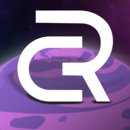Rich-Fc