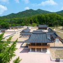 가보자 양주 이미지