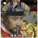 조선시대 이미지