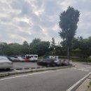 월미공원 서문 이미지