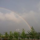 남도 명가 이미지