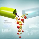 밸런스가정의학과의원 이미지