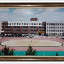 신매초등학교 이미지