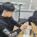 전주양현초등학교 | 전남, 전북 진로 직업 체험/양현초등학교 – 오감이 열리고 창의력이 살아난 다채로운 체험의 날