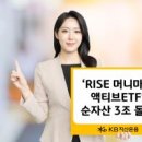 주식회사 인터마케팅 이미지