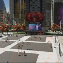 월드 콘텐츠 이미지