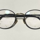 삼양안경만들기 이미지