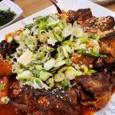 황금코다리 장성점 이미지