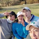 블루원용인CC | 블루원 용인cc 야간라운딩 솔직후기, 노캐디도 가능해요!