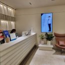 이특별한치과의원 이미지